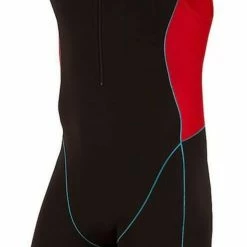 Pearl Izumi Combinaison Elite Pursuit Trisuit | Homme -Promos Des Lunettes De Protection Magasin 0033037000 3