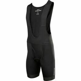 Fox Racing Cuissard à Bretelles Evo Sport Equip | Homme 3 Fox Racing Cuissard à Bretelles Evo Sport Equip | Homme