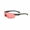 RYDERS Lunettes Nimby | Gris Mat -Promos Des Lunettes De Protection Magasin 0033459 1