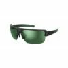 RYDERS Lunettes Seventh | Crystal Sombre Vert -Promos Des Lunettes De Protection Magasin 0033474 1
