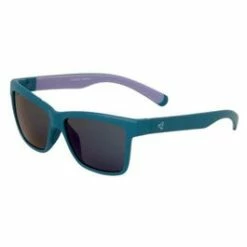 RYDERS Lunettes Norvan | Bleu Mat Foncé