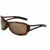 RYDERS Lunettes Carnaby | Tortoise Mat 2 RYDERS Lunettes Carnaby | Tortoise Mat -Promos Des Lunettes De Protection Magasin 0033532 1