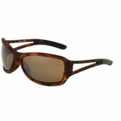 RYDERS Lunettes Carnaby | Tortoise Mat