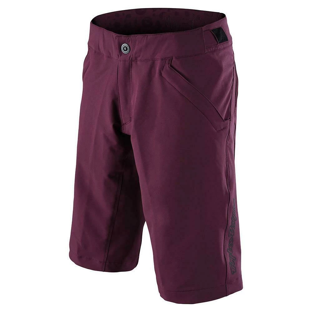 Troy-lee Short Mischief | Femme 3 Troy-lee Short Mischief | Femme