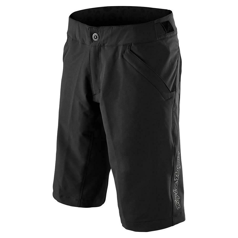 Troy-lee Short Mischief | Femme 4 Troy-lee Short Mischief | Femme – Image 2