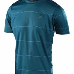 Troy-lee Maillot Flowline SS | Homme 10 Troy-lee Maillot Flowline SS | Homme -Promos Des Lunettes De Protection Magasin 0033702012 01 4