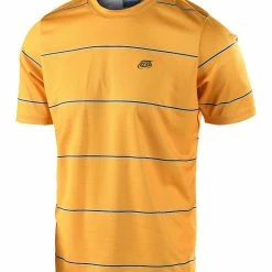 Troy-lee Maillot Flowline SS | Homme 11 Troy-lee Maillot Flowline SS | Homme -Promos Des Lunettes De Protection Magasin 0033702017 01 4