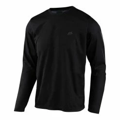 Troy-lee Maillot Flowline LS | Homme
