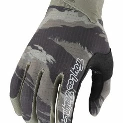 Troy-lee Gants Air -Promos Des Lunettes De Protection Magasin 0033709015 01 4