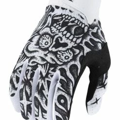 Troy-lee Gants Air -Promos Des Lunettes De Protection Magasin 0033709023 01 4