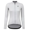 Pearl Izumi Maillot Attack LS | Femme 2 Pearl Izumi Maillot Attack LS | Femme -Promos Des Lunettes De Protection Magasin 0033730 01 3
