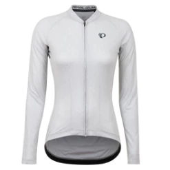 Pearl Izumi Maillot Attack LS | Femme