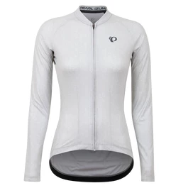 Pearl Izumi Maillot Attack LS | Femme 3 Pearl Izumi Maillot Attack LS | Femme