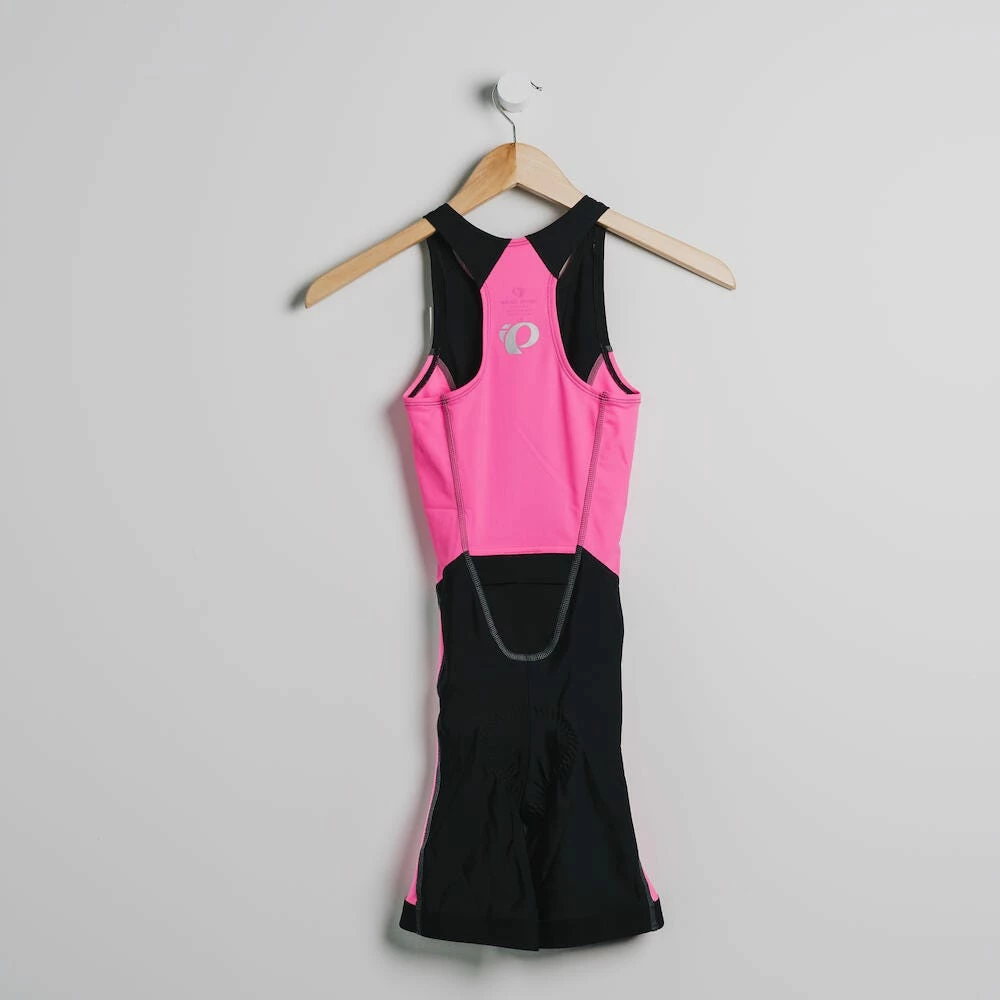 Pearl Izumi Combinaison Select Pursuit Trisuit | Femme 4 Pearl Izumi Combinaison Select Pursuit Trisuit | Femme – Image 2