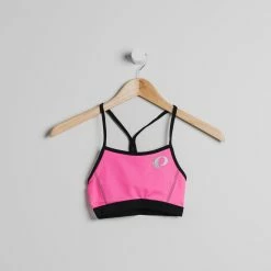 Pearl Izumi Combinaison Select Pursuit Trisuit | Femme 7 Pearl Izumi Combinaison Select Pursuit Trisuit | Femme -Promos Des Lunettes De Protection Magasin 0033735 03