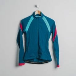 GORE Maillot Power 2.0 LS Thermo | Homme