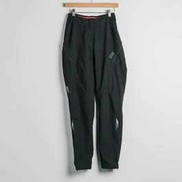 GORE Pantalon Element Windstopper | Femme 3 GORE Pantalon Element Windstopper | Femme