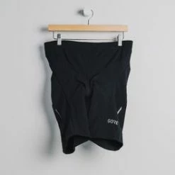 GORE Cuissard C7 | Homme