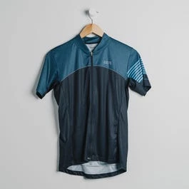 GORE Maillot C5 | Femme 3 GORE Maillot C5 | Femme