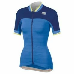 Sportful Maillot Grace | Femme