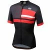 Sportful Maillot Team 2.0 Drift | Homme 2 Sportful Maillot Team 2.0 Drift | Homme -Promos Des Lunettes De Protection Magasin 0033824 2