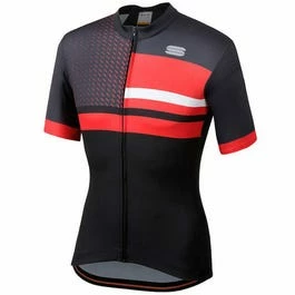 Sportful Maillot Team 2.0 Drift | Homme 3 Sportful Maillot Team 2.0 Drift | Homme