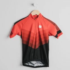 Sportful Maillot Chevron | Enfant