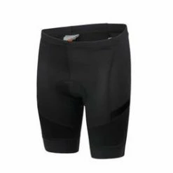 Sportful Cuissard Neo | Enfant