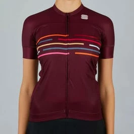 Sportful Maillot Vélodrome | Femme 3 Sportful Maillot Vélodrome | Femme
