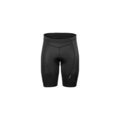 Sugoi Cuissard Essence | Homme