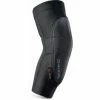 Dakine Protège-Coude Slayer 2 Dakine Protège-Coude Slayer -Promos Des Lunettes De Protection Magasin 0034097 6