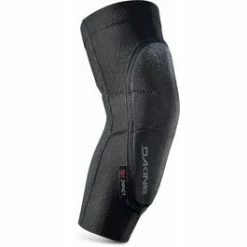 Dakine Protège-Coude Slayer