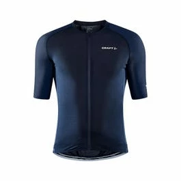 Craft Maillot Pro Nano | Homme 3 Craft Maillot Pro Nano | Homme
