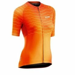 Northwave Maillot Blade | Femme