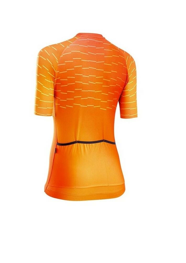 Northwave Maillot Blade | Femme 4 Northwave Maillot Blade | Femme – Image 2
