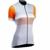 Northwave Maillot Origin | Femme 1 Northwave Maillot Origin | Femme -Promos Des Lunettes De Protection Magasin 0034194000 01 5