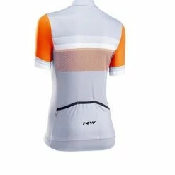Northwave Maillot Origin | Femme -Promos Des Lunettes De Protection Magasin 0034194000 02 5