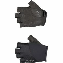 Northwave Gant Fast Grip | Homme