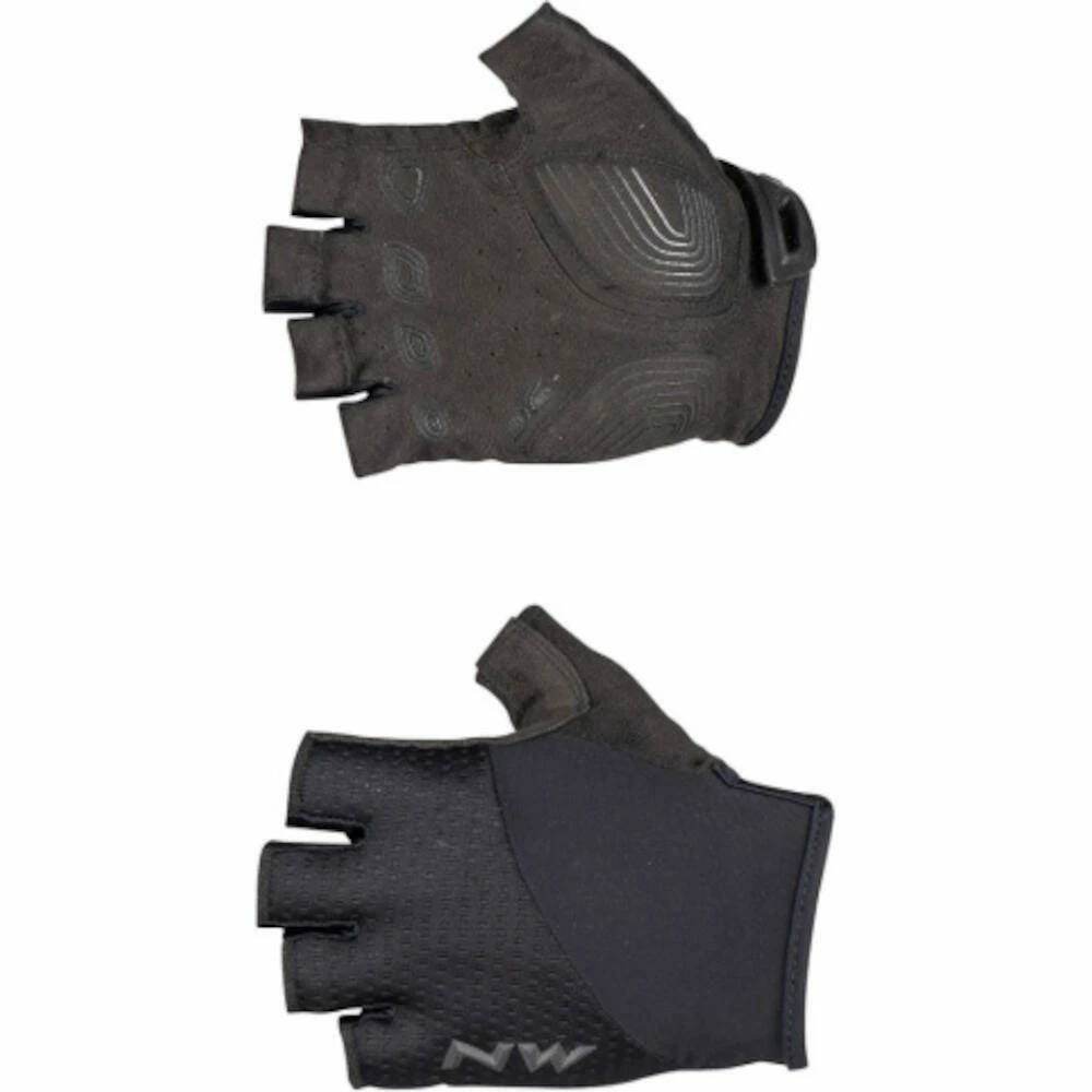 Northwave Gant Fast Grip | Homme 2 Northwave Gant Fast Grip | Homme