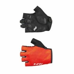 Northwave Gant Active | Femme -Promos Des Lunettes De Protection Magasin 0034198000 3