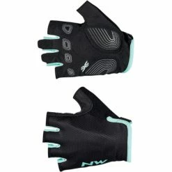 Northwave Gant Active | Femme -Promos Des Lunettes De Protection Magasin 0034198006 3