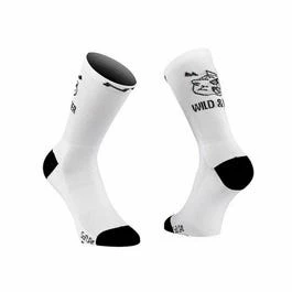 Northwave Bas Ride & Beer 3 Northwave Bas Ride & Beer