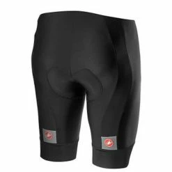 Castelli Cuissard Entrata | Homme -Promos Des Lunettes De Protection Magasin 0034208 02 6