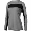 Fox Racing Maillot Ranger DriRelease LS | Femme -Promos Des Lunettes De Protection Magasin 0034248 01 2