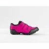 BONTRAGER Soulier Adorn | Femme 1 BONTRAGER Soulier Adorn | Femme -Promos Des Lunettes De Protection Magasin 0034366 01 4