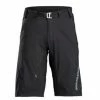 BONTRAGER Short Rhythm | Homme 1 BONTRAGER Short Rhythm | Homme -Promos Des Lunettes De Protection Magasin 0034405 01 1