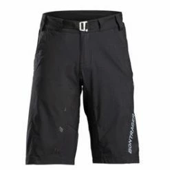 BONTRAGER Short Rhythm | Homme