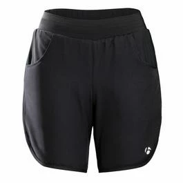 BONTRAGER Short Kalia | Femme 3 BONTRAGER Short Kalia | Femme