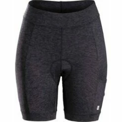 BONTRAGER Cuissard Kalia Fitness | Femme