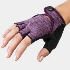 BONTRAGER Gants Vella | Femme -Promos Des Lunettes De Protection Magasin 0034444000 01 2
